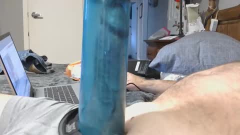 purdyguy7777 online show from February 2026 09:37:02 PM