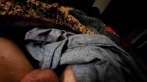 purdyguy7777 online show from April 2026 01:43:01 AM