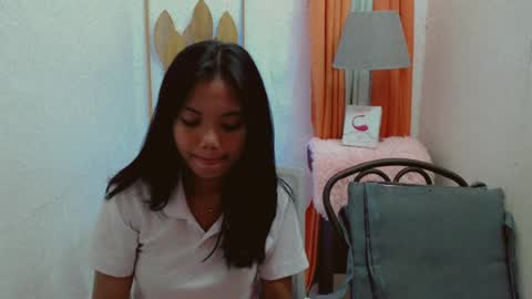 zarah online show from June 2026 03:25:02 PM