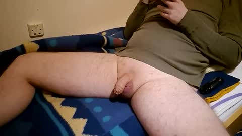 pure_desire_ online show from February 2026 10:11:02 PM