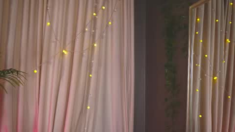 constant schedule Wednesday  Friday  Saturday  Sunday  The Rosemarie online show from March 2026 05:45:02 AM