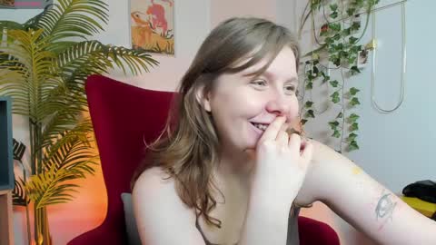 constant schedule Wednesday  Friday  Saturday  Sunday  The Rosemarie online show from March 2026 08:26:33 AM