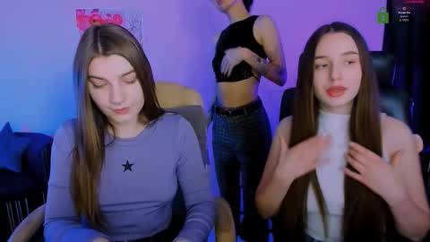 Ask me3 online show from November 2025 09:41:01 AM