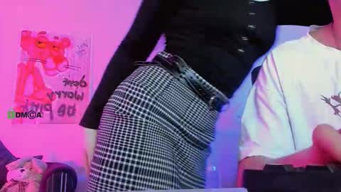 Ask me3 online show from January 2026 08:13:02 PM