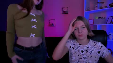 Ask me3 online show from February 2026 07:51:02 PM