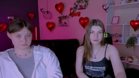 Ask me3 online show from February 2026 08:49:02 PM