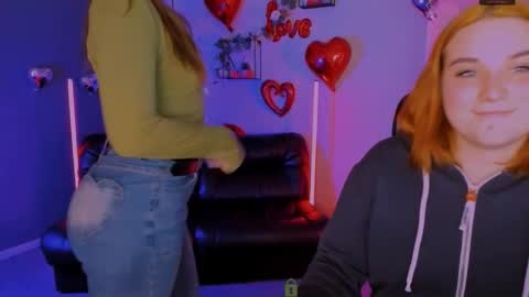 Ask me3 online show from February 2026 10:14:01 AM