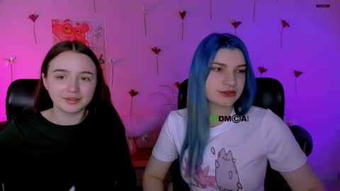 Ask me3 online show from February 2026 09:42:02 AM