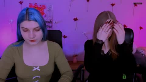 Ask me3 online show from April 2026 08:56:01 AM