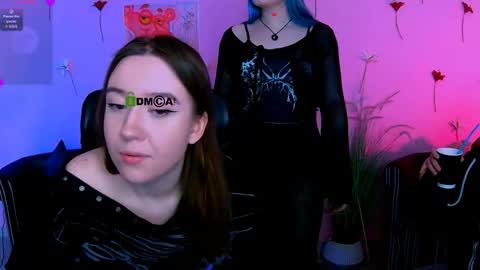 Ask me3 online show from April 2026 08:51:02 AM