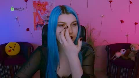 Ask me3 online show from April 2026 01:35:02 PM