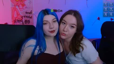 Snapshot of pure_radiance chatting on May 2026 09:05:01 AM Ask me3 online show from May 2026 09:05:01 AM