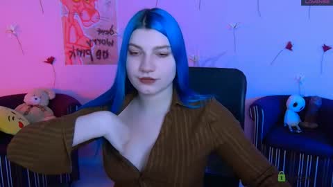 Snapshot of pure_radiance chatting on May 2026 10:36:01 AM Ask me3 online show from May 2026 10:36:01 AM