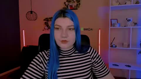 Snapshot of pure_radiance chatting on May 2026 09:38:02 AM Ask me3 online show from May 2026 09:38:02 AM