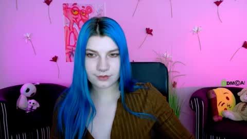 Snapshot of pure_radiance chatting on May 2026 08:22:01 AM Ask me3 online show from May 2026 08:22:01 AM