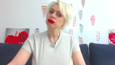 Goldie online show from March 2026 03:33:02 AM