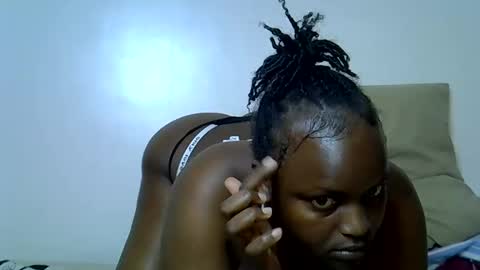 Snapshot of pure_seductive chatting on June 2026 12:25:02 PM pure_seductive online show from June 2026 12:25:02 PM