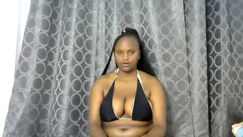 pure_seductive online show from July 2026 03:15:01 PM