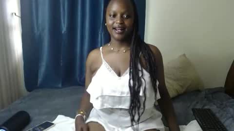 Essy online show from March 2026 11:13:01 AM