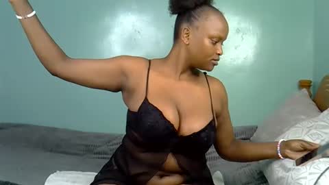 Essy online show from April 2026 11:35:01 AM