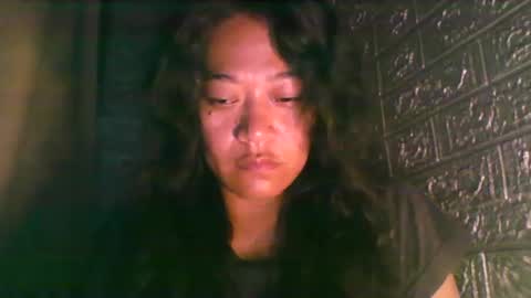 Snapshot of pure_sweetasian chatting on November 2025 03:48:02 PM pure_sweetasian online show from November 2025 03:48:02 PM