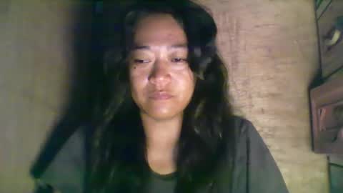 Snapshot of pure_sweetasian chatting on December 2025 05:50:01 PM pure_sweetasian online show from December 2025 05:50:01 PM