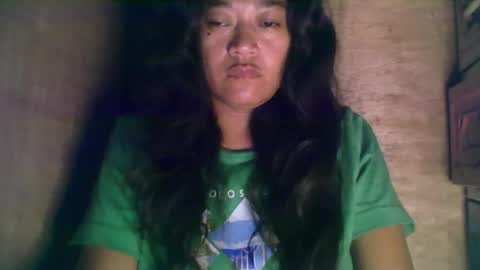 Snapshot of pure_sweetasian chatting on December 2025 05:20:01 PM pure_sweetasian online show from December 2025 05:20:01 PM