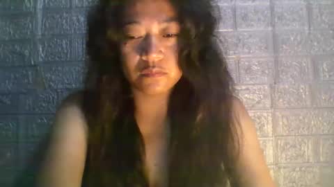 Snapshot of pure_sweetasian chatting on January 2026 06:00:01 PM pure_sweetasian online show from January 2026 06:00:01 PM