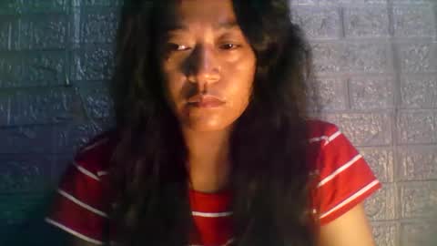 Snapshot of pure_sweetasian chatting on January 2026 06:22:02 PM pure_sweetasian online show from January 2026 06:22:02 PM