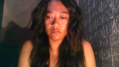 Snapshot of pure_sweetasian chatting on January 2026 08:03:02 PM pure_sweetasian online show from January 2026 08:03:02 PM