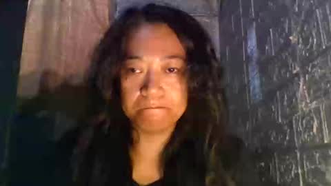 Snapshot of pure_sweetasian chatting on January 2026 08:14:01 PM pure_sweetasian online show from January 2026 08:14:01 PM