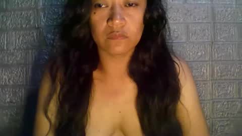 pure_sweetasian online show from February 2026 06:31:01 AM