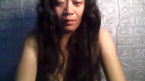 Snapshot of pure_sweetasian chatting on April 2026 08:55:02 PM pure_sweetasian online show from April 2026 08:55:02 PM