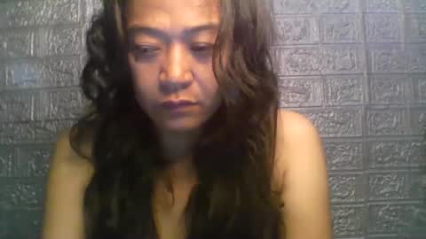Snapshot of pure_sweetasian chatting on May 2026 07:19:01 PM pure_sweetasian online show from May 2026 07:19:01 PM