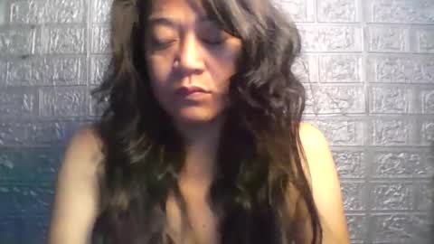 Snapshot of pure_sweetasian chatting on May 2026 07:41:01 PM pure_sweetasian online show from May 2026 07:41:01 PM