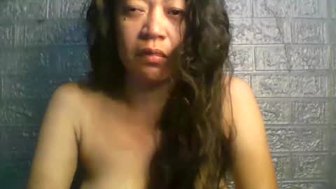 Snapshot of pure_sweetasian chatting on May 2026 08:06:01 PM pure_sweetasian online show from May 2026 08:06:01 PM