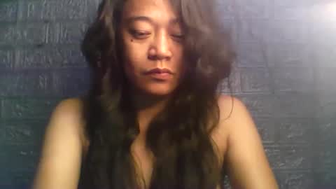 Snapshot of pure_sweetasian chatting on May 2026 07:54:02 PM pure_sweetasian online show from May 2026 07:54:02 PM