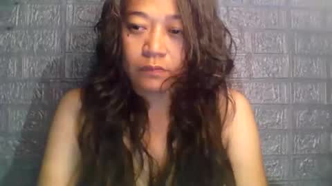 Snapshot of pure_sweetasian chatting on May 2026 10:26:02 PM pure_sweetasian online show from May 2026 10:26:02 PM