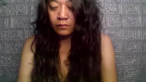 Snapshot of pure_sweetasian chatting on May 2026 08:15:01 PM pure_sweetasian online show from May 2026 08:15:01 PM