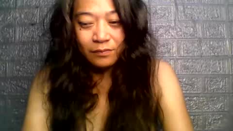 Snapshot of pure_sweetasian chatting on May 2026 07:19:02 PM pure_sweetasian online show from May 2026 07:19:02 PM