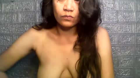 Snapshot of pure_sweetasian chatting on May 2026 06:34:02 PM pure_sweetasian online show from May 2026 06:34:02 PM