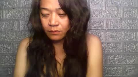 Snapshot of pure_sweetasian chatting on May 2026 08:16:02 PM pure_sweetasian online show from May 2026 08:16:02 PM