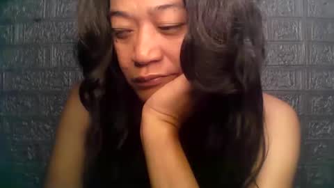 Snapshot of pure_sweetasian chatting on May 2026 08:28:01 PM pure_sweetasian online show from May 2026 08:28:01 PM