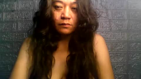 Snapshot of pure_sweetasian chatting on May 2026 06:09:01 PM pure_sweetasian online show from May 2026 06:09:01 PM