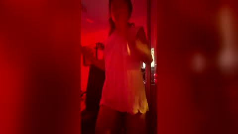 pureangel_new online show from June 2026 12:41:02 AM