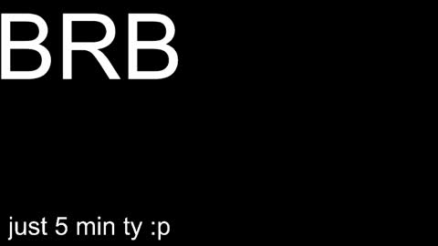Katty online show from November 2025 12:40:02 PM