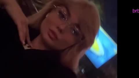 Katty online show from November 2025 01:36:02 PM