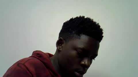 Pureblack  online show from October 2025 09:35:02 AM