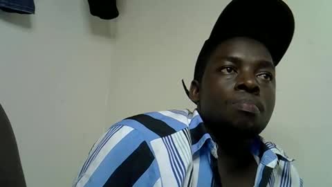 Pureblack  online show from November 2025 10:51:02 AM