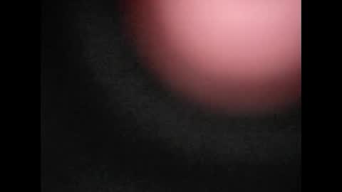 Bart online show from January 2026 02:54:02 PM